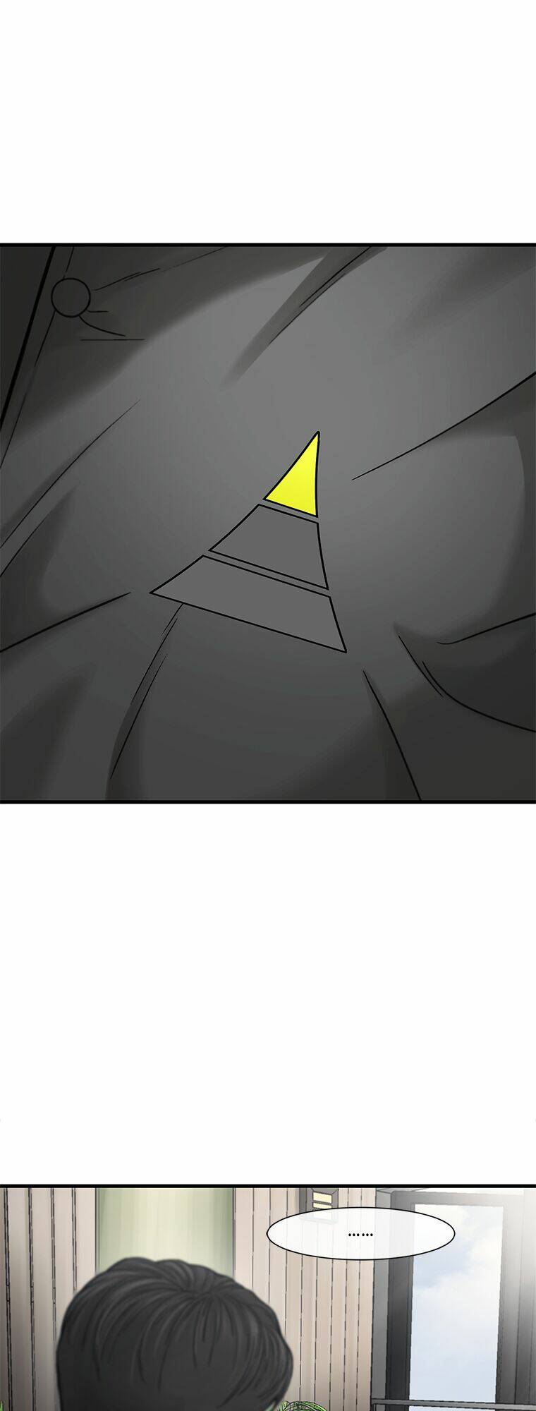 Cell Chapter 27 - AB Truyện