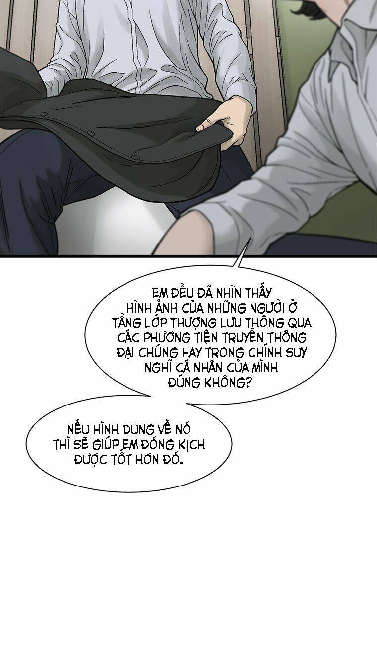Cell Chapter 27 - AB Truyện