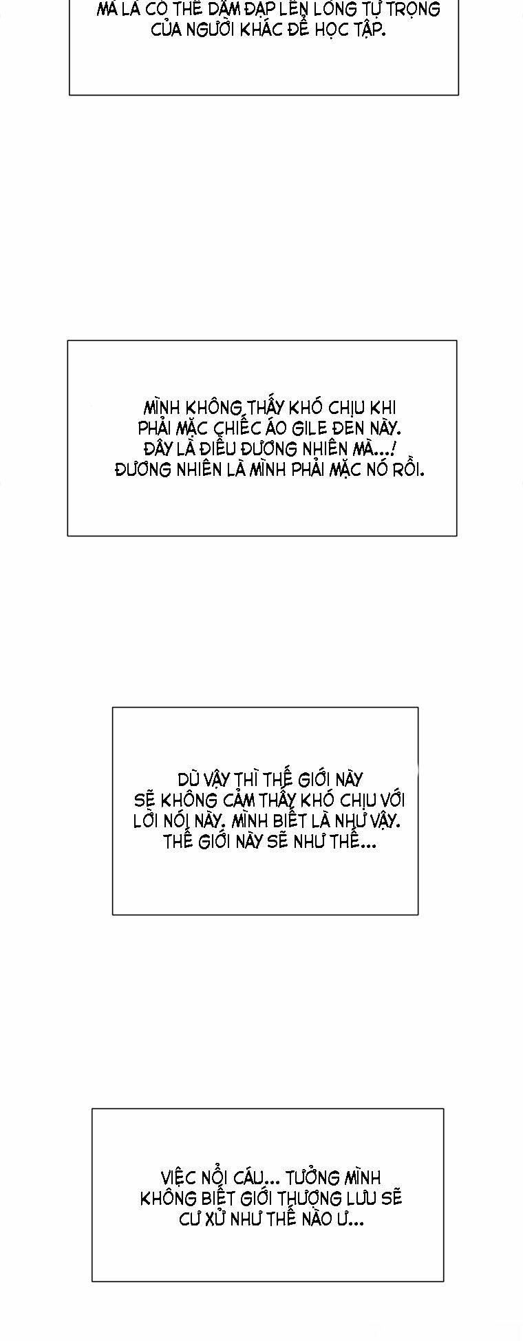 Cell Chapter 27 - AB Truyện
