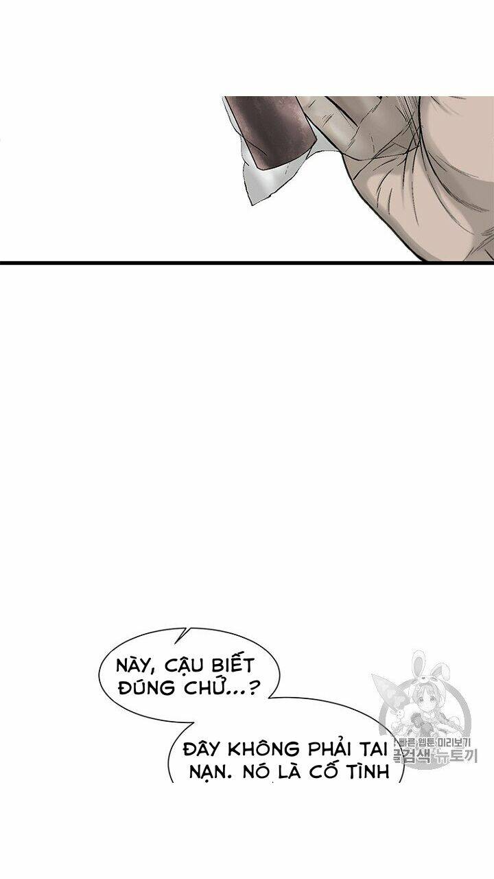 Cell Chapter 33 - AB Truyện