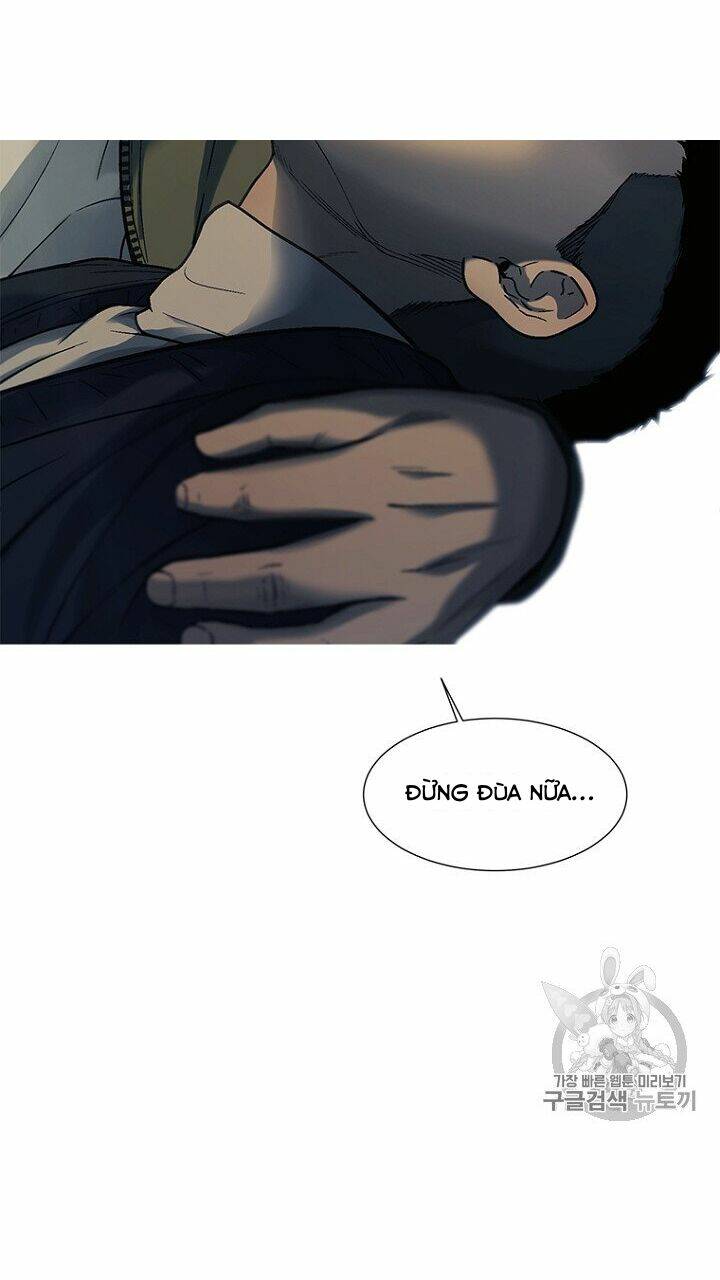 Cell Chapter 33 - AB Truyện
