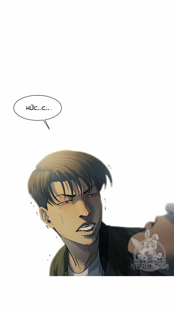 Cell Chapter 33 - AB Truyện