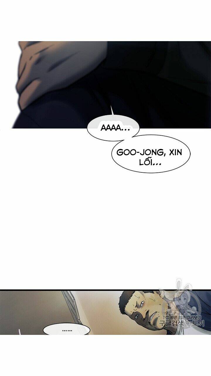 Cell Chapter 33 - AB Truyện