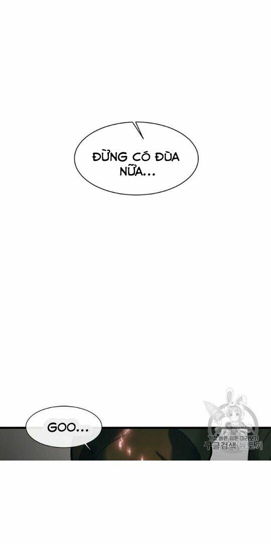 Cell Chapter 33 - AB Truyện