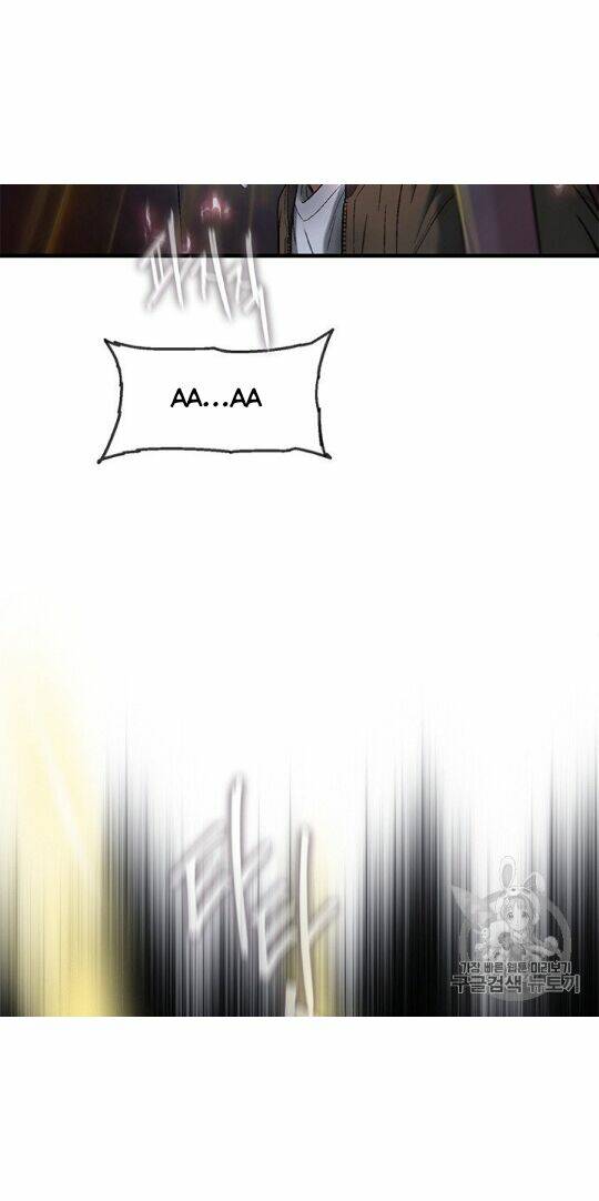 Cell Chapter 33 - AB Truyện