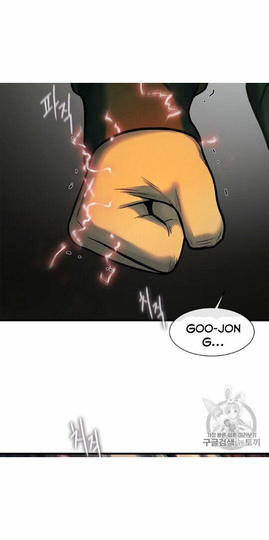 Cell Chapter 33 - AB Truyện