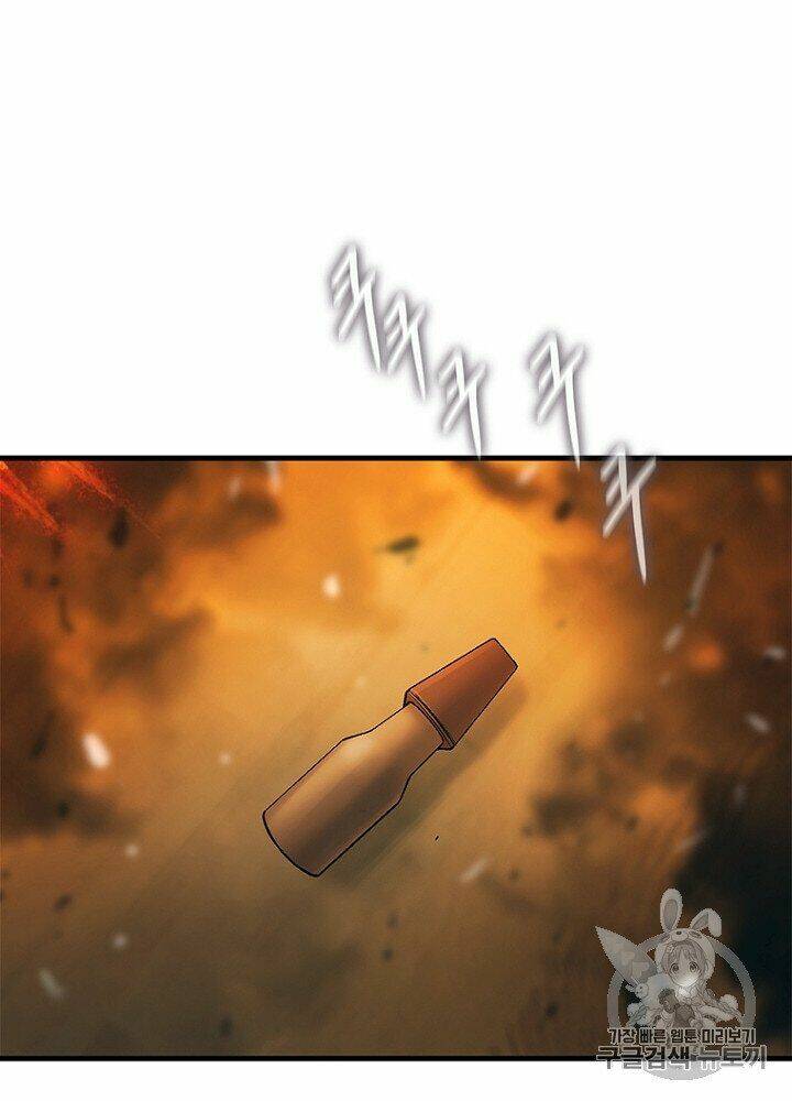 Cell Chapter 33 - AB Truyện