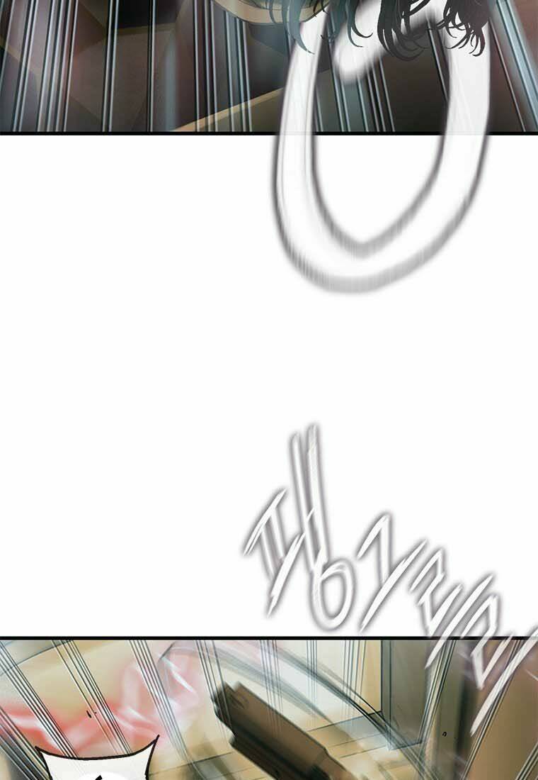 Cell Chapter 48 - TC Truyện
