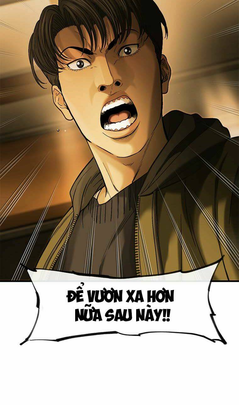 Cell Chapter 48 - TC Truyện