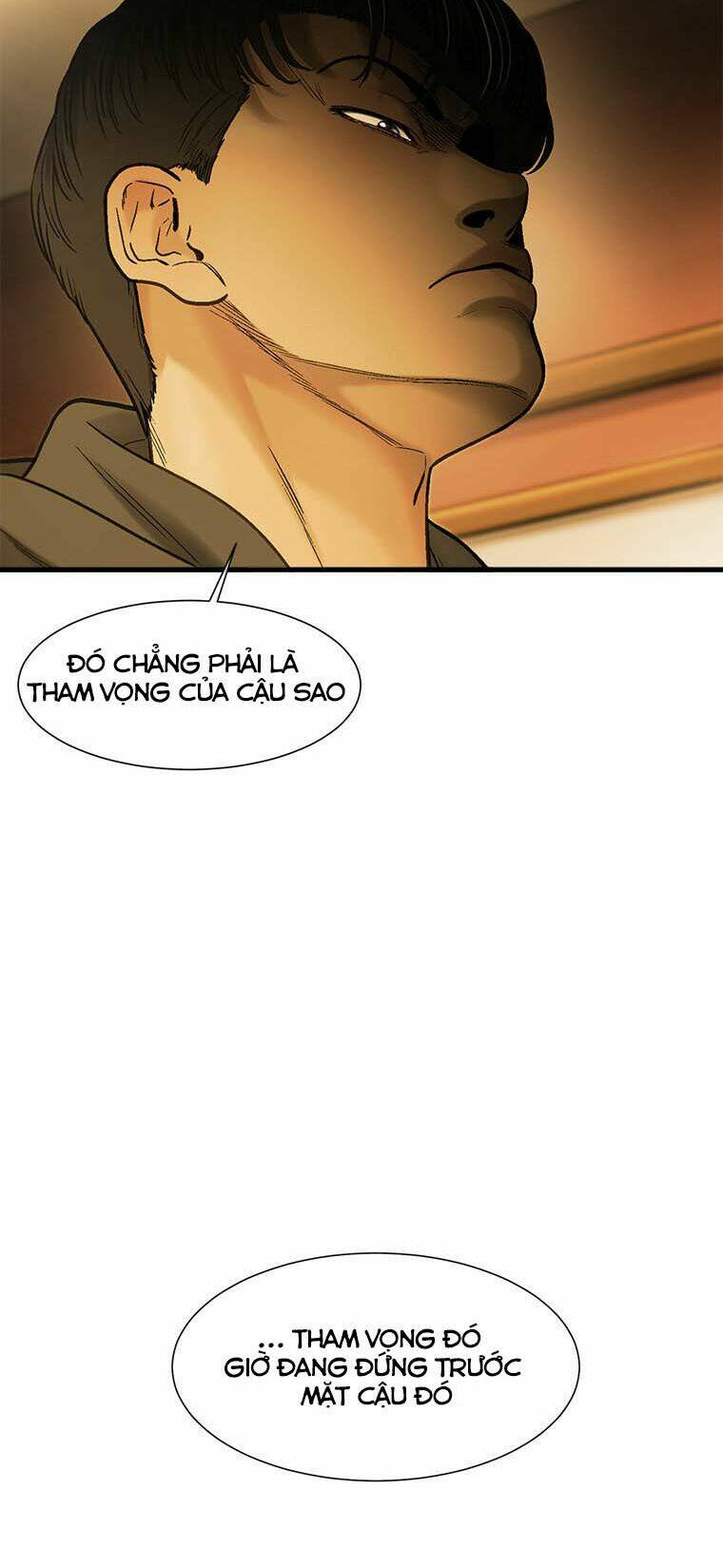 Cell Chapter 48 - TC Truyện