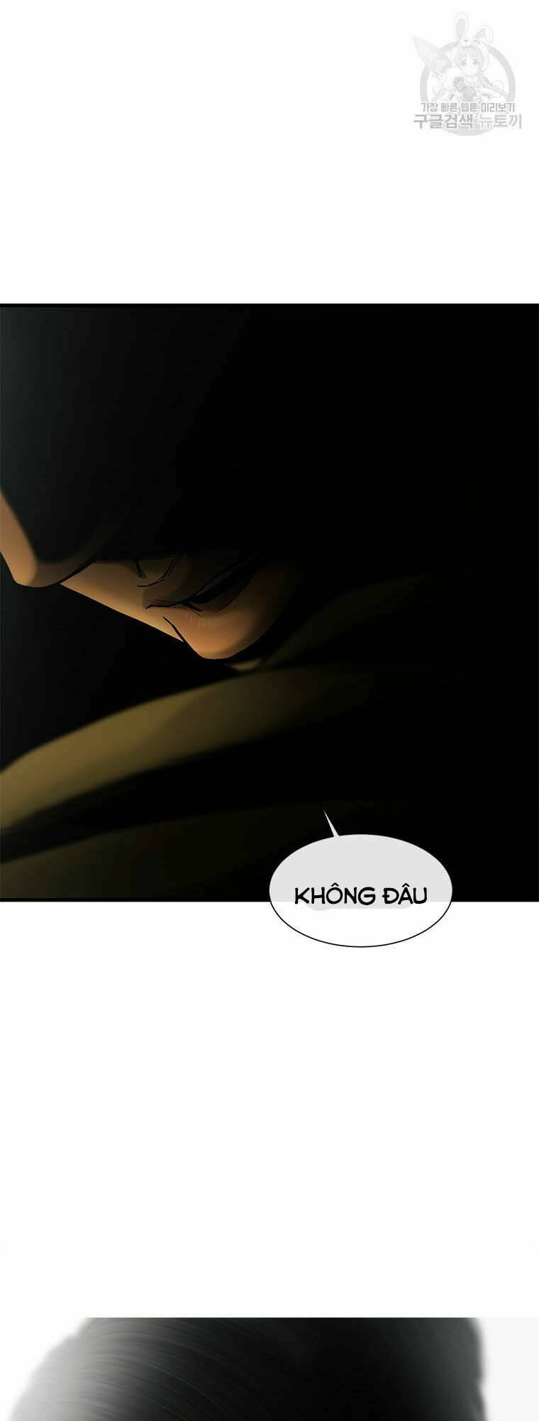 Cell Chapter 48 - TC Truyện
