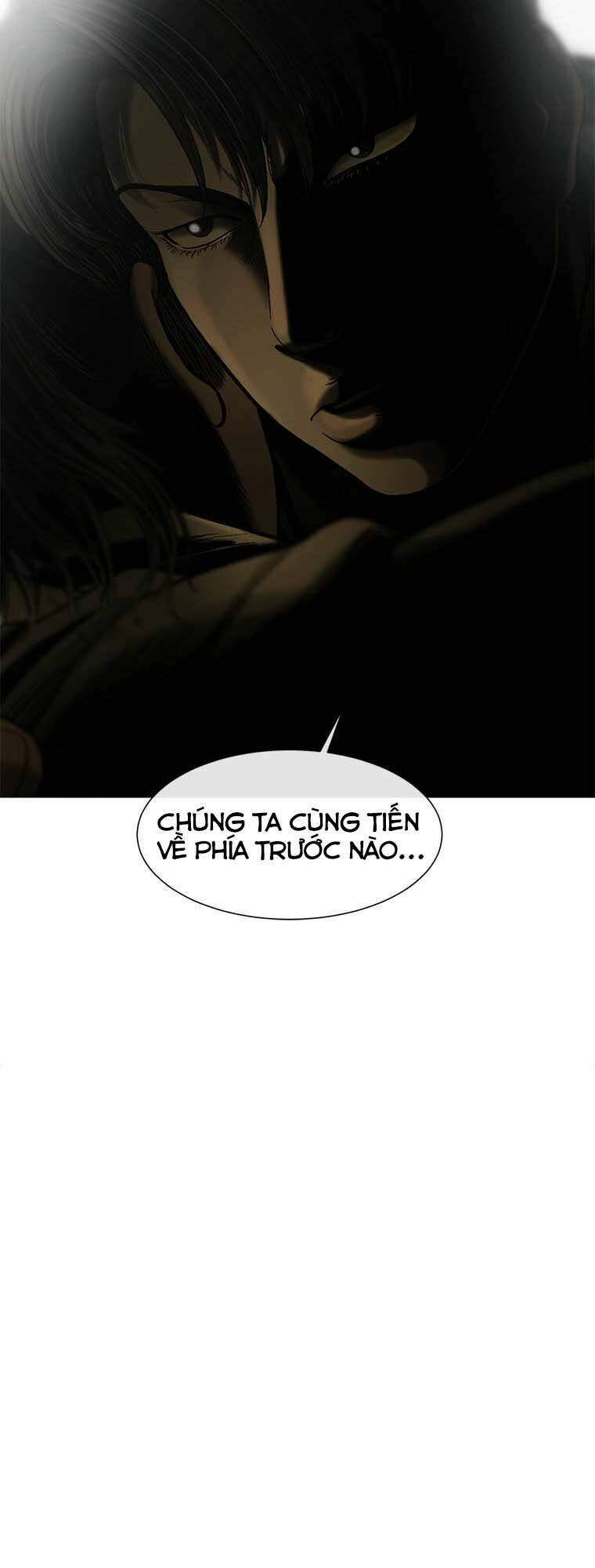Cell Chapter 48 - TC Truyện