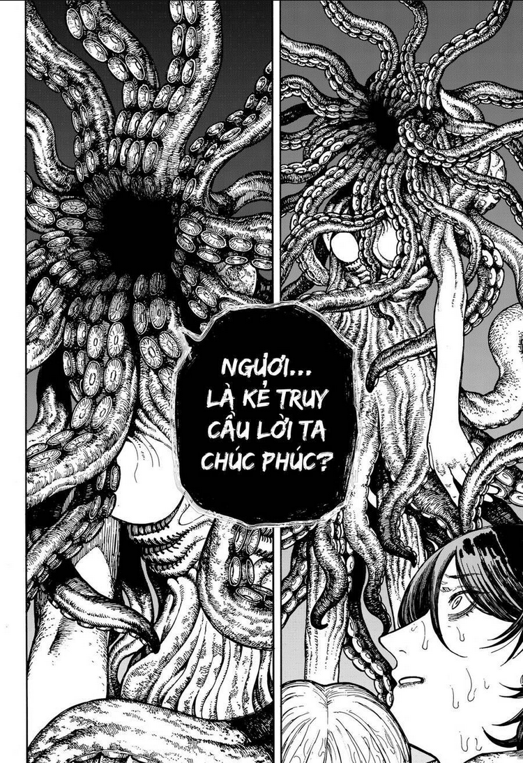 Centuria Chapter 1 - TC Truyện