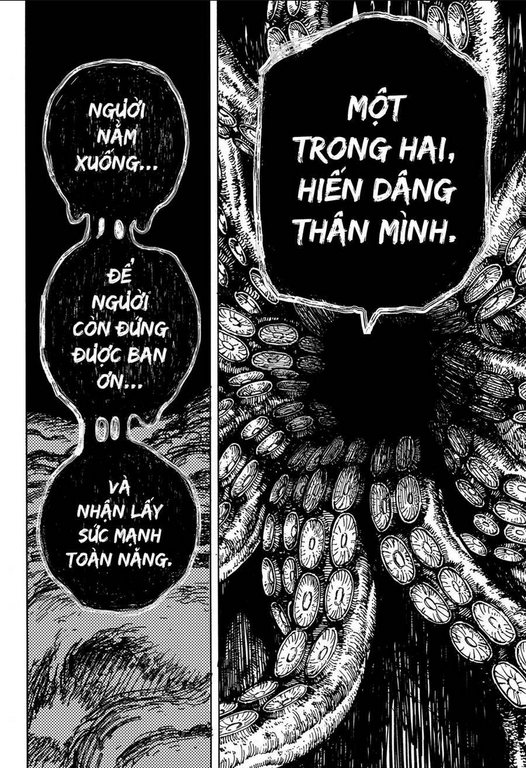 Centuria Chapter 1 - TC Truyện