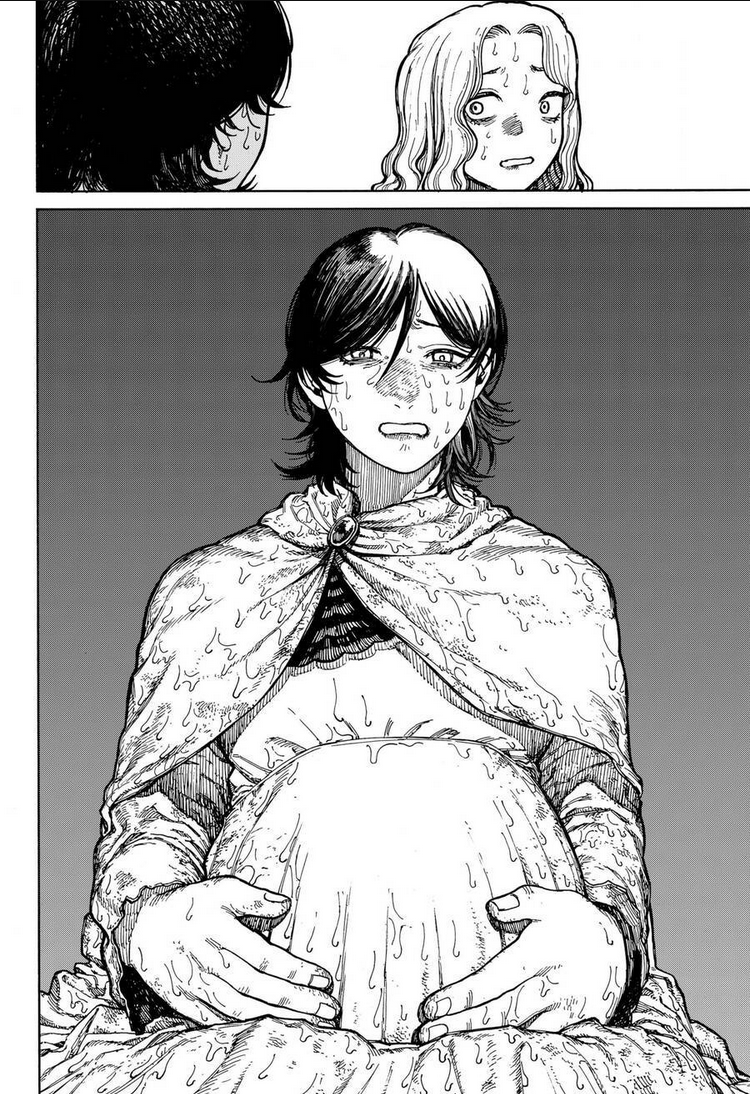 Centuria Chapter 1 - TC Truyện