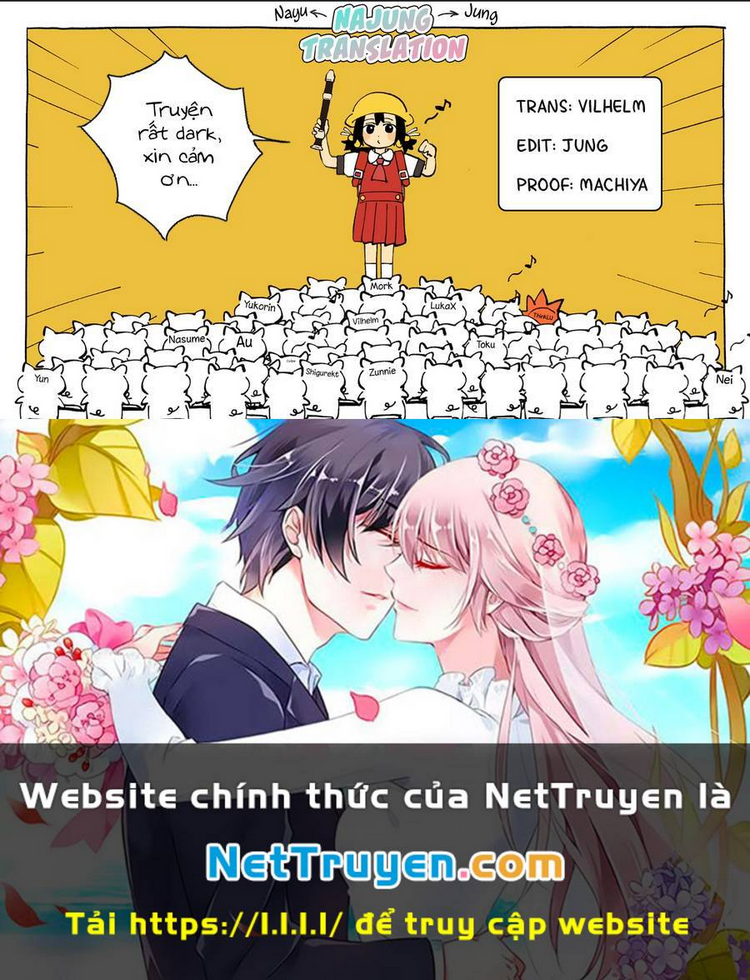 Centuria Chapter 1 - TC Truyện