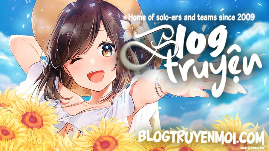 Centuria Chapter 6 - AB Truyện