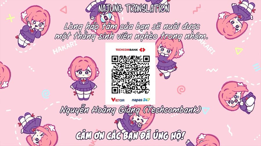 Centuria Chapter 7 - TC Truyện