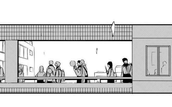 Circle 2 Chapter 8 Chapter 8 - TC Truyện