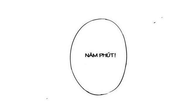 Circle 2 Chapter 8 Chapter 8 - TC Truyện