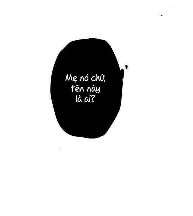 Circle 2 Chapter 8 Chapter 8 - TC Truyện