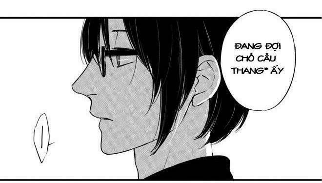Circle 2 Chapter 8 Chapter 8 - TC Truyện