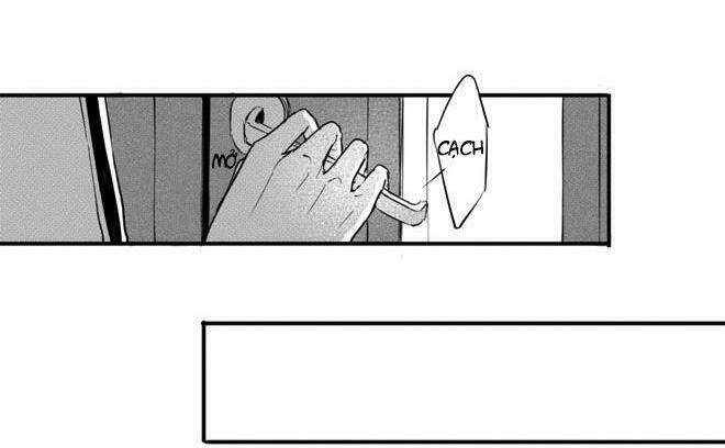 Circle 2 Chapter 8 Chapter 8 - TC Truyện