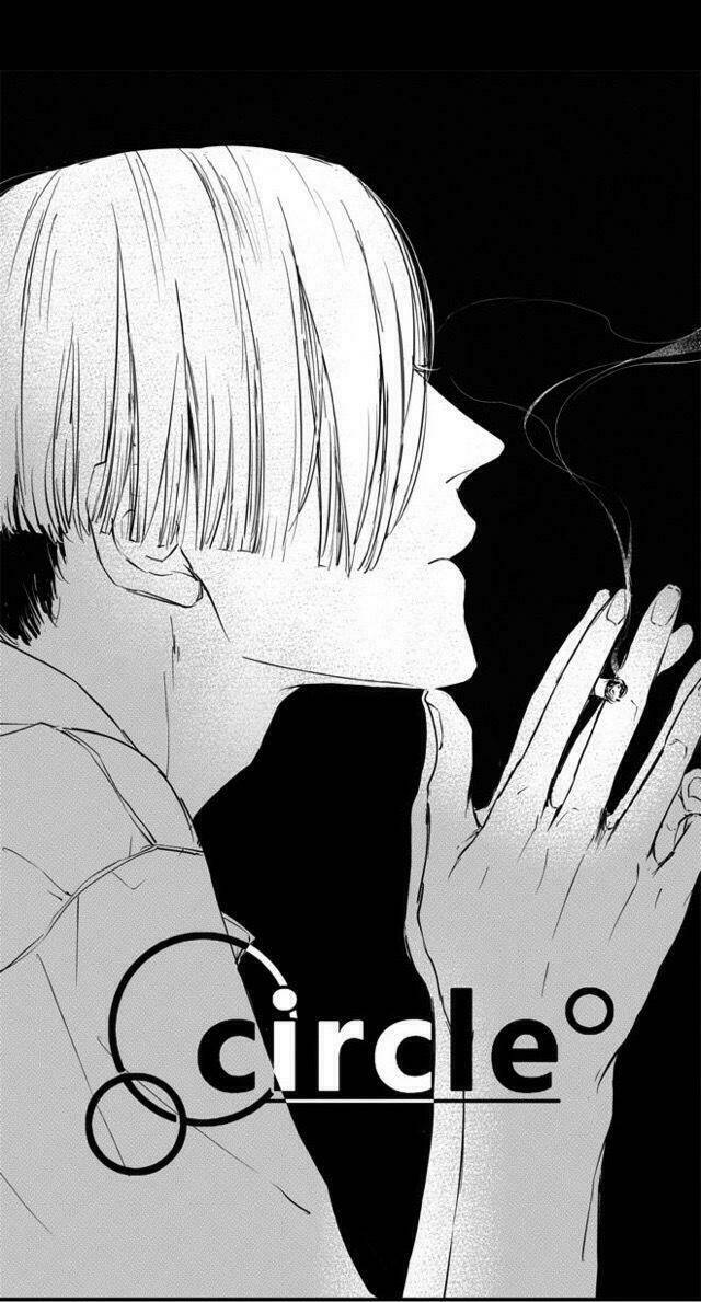 Circle 2 Chapter 7 Chapter 7 - TC Truyện
