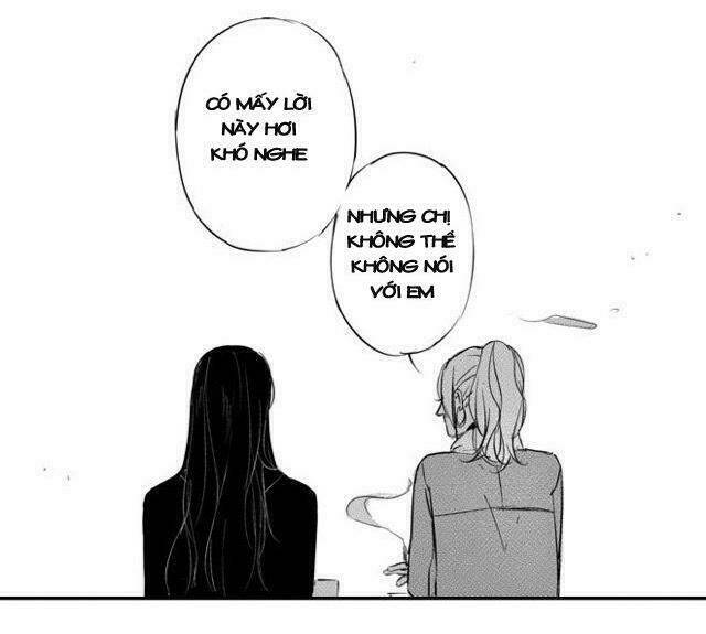 Circle 2 Chapter 7 Chapter 7 - TC Truyện