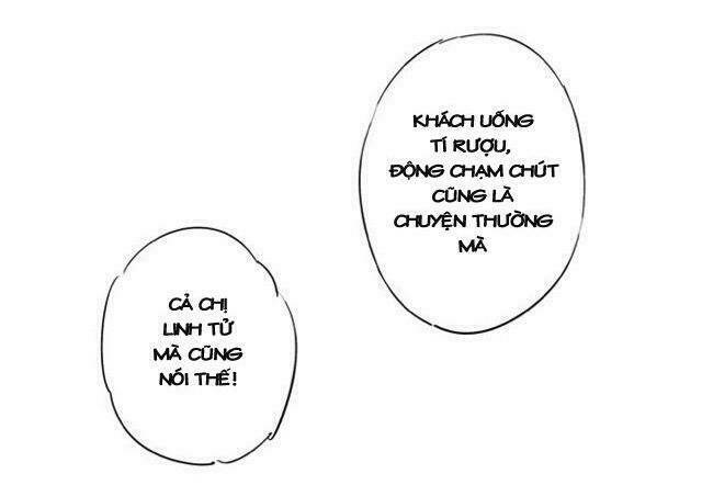 Circle 2 Chapter 7 Chapter 7 - TC Truyện