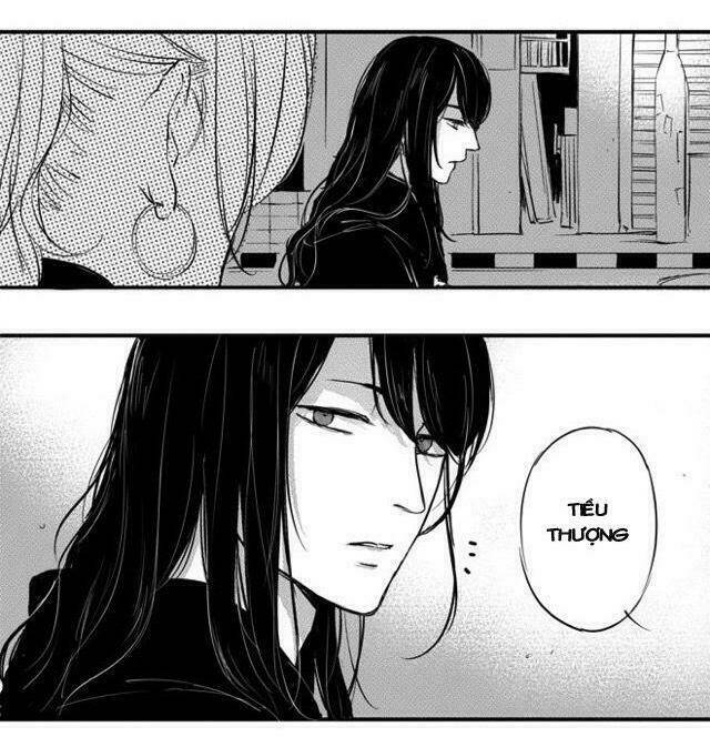 Circle 2 Chapter 7 Chapter 7 - TC Truyện