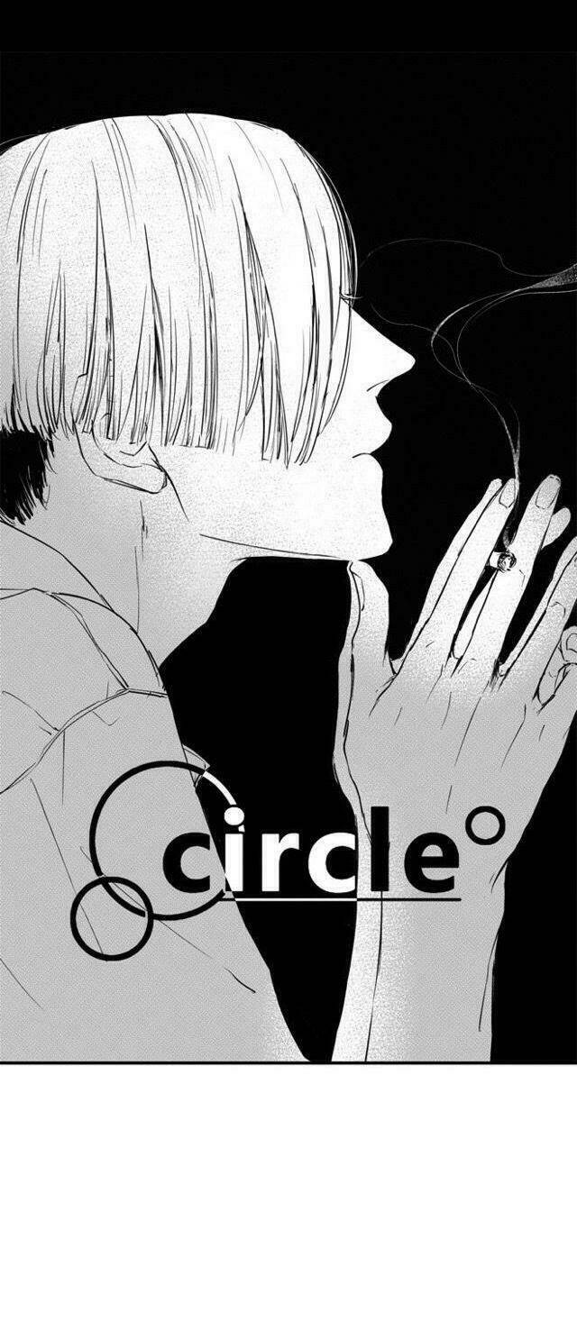 Circle 2 Chapter 7 Chapter 7 - TC Truyện