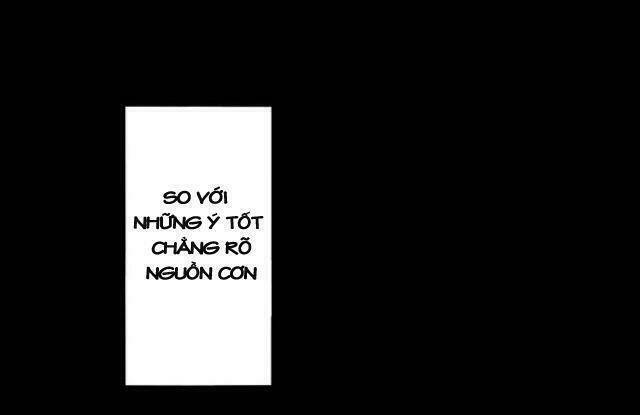 Circle 2 Chapter 7 Chapter 7 - TC Truyện