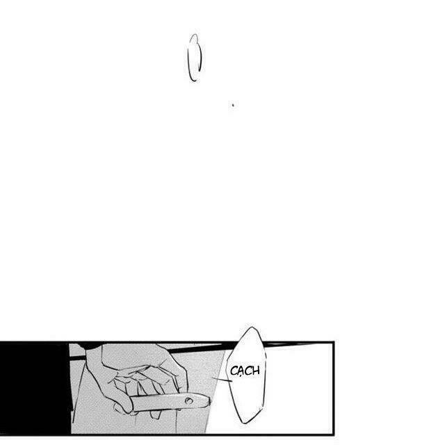 Circle 2 Chapter 7 Chapter 7 - TC Truyện