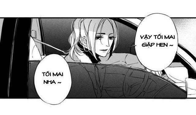 Circle 2 Chapter 7 Chapter 7 - TC Truyện