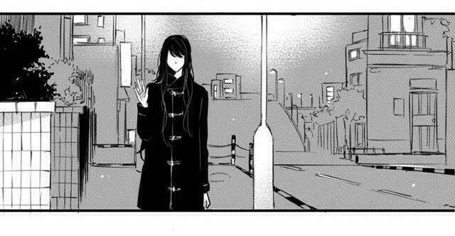 Circle 2 Chapter 7 Chapter 7 - TC Truyện