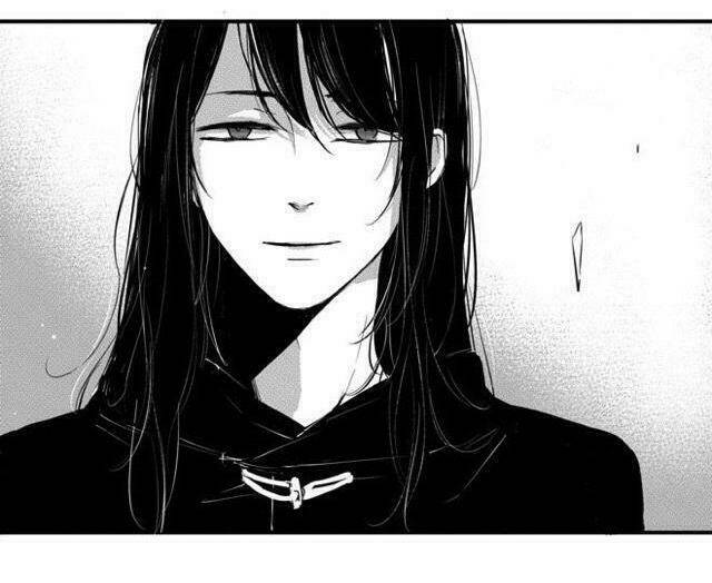 Circle 2 Chapter 7 Chapter 7 - TC Truyện