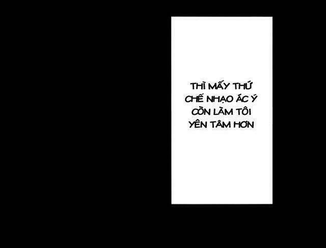 Circle 2 Chapter 7 Chapter 7 - TC Truyện