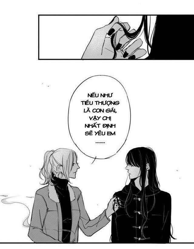 Circle 2 Chapter 7 Chapter 7 - TC Truyện