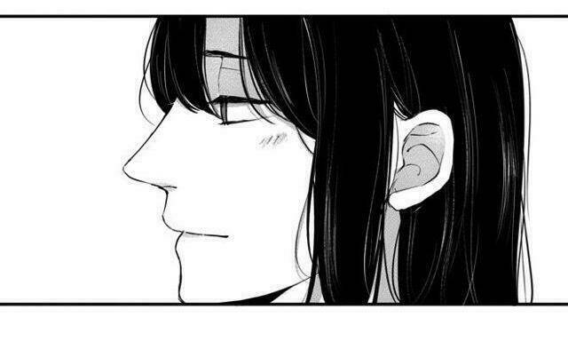 Circle 2 Chapter 7 Chapter 7 - TC Truyện