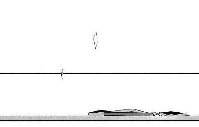 Circle 2 Chapter 7 Chapter 7 - TC Truyện