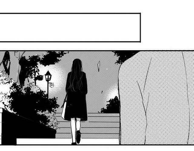 Circle 2 Chapter 7 Chapter 7 - TC Truyện