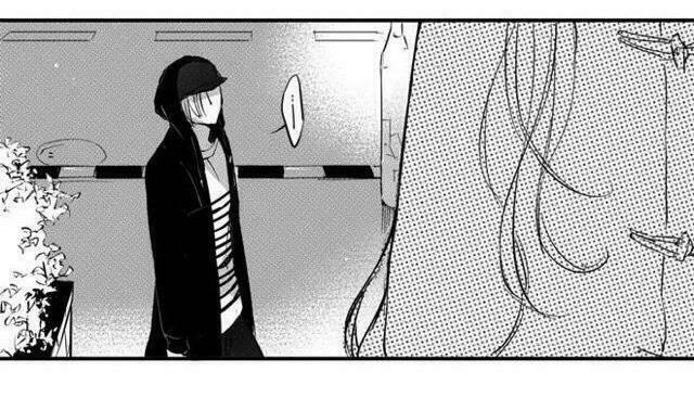 Circle 2 Chapter 7 Chapter 7 - TC Truyện