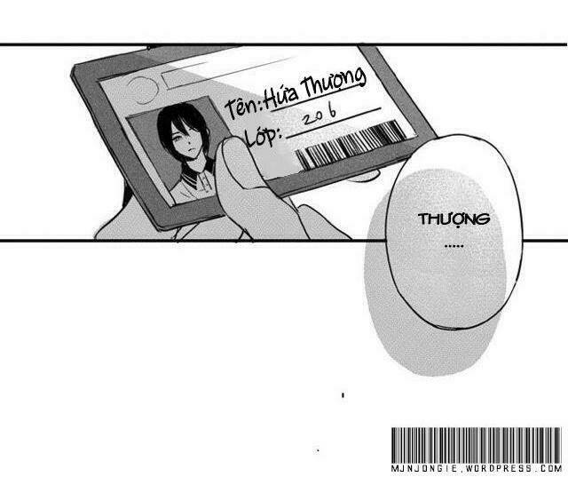Circle 2 Chapter 7 Chapter 7 - TC Truyện