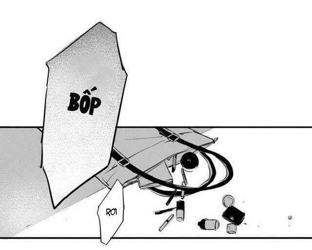 Circle 2 Chapter 7 Chapter 7 - TC Truyện