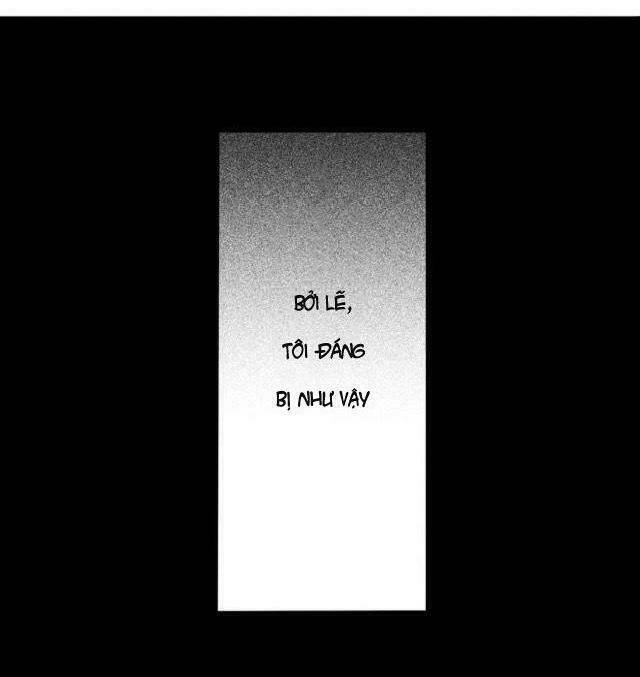 Circle 2 Chapter 7 Chapter 7 - TC Truyện