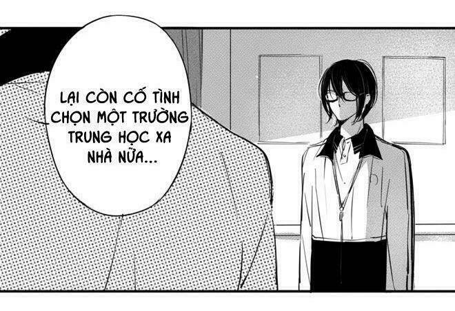 Circle 2 Chapter 10 Chapter 10 - TC Truyện