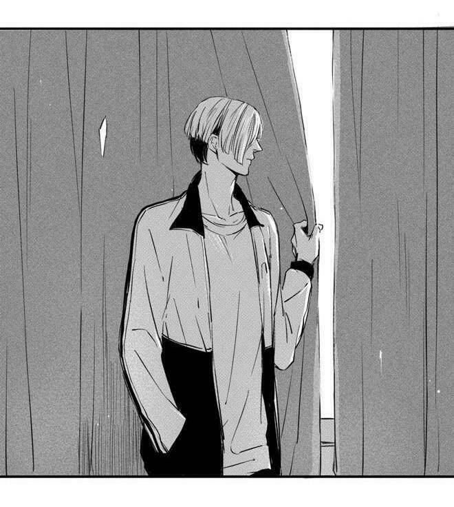 Circle 2 Chapter 10 Chapter 10 - TC Truyện