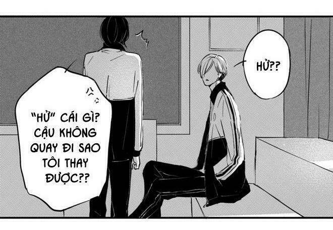 Circle 2 Chapter 10 Chapter 10 - TC Truyện