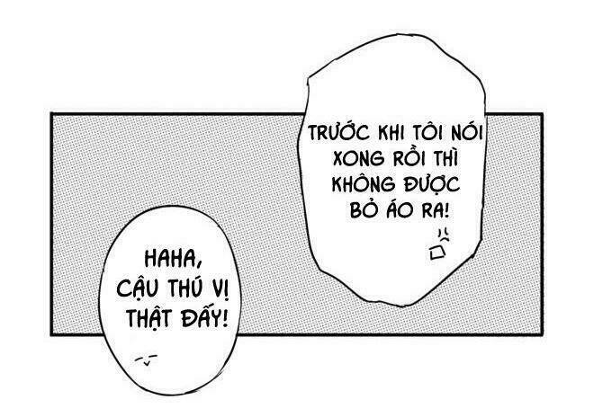 Circle 2 Chapter 10 Chapter 10 - TC Truyện